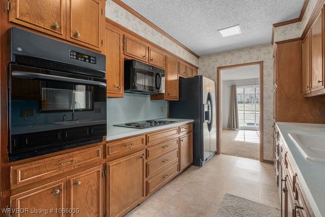 7601 Oxford Place, Fort Smith, AR 72903