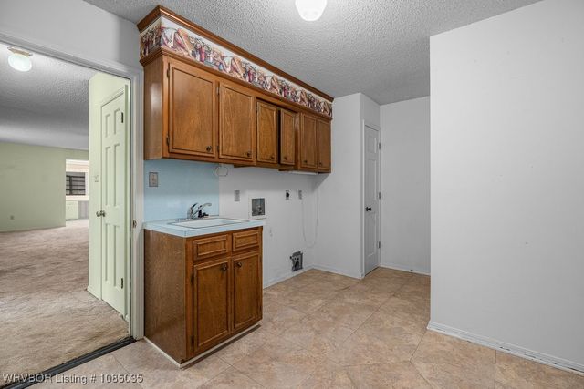 7601 Oxford Place, Fort Smith, AR 72903