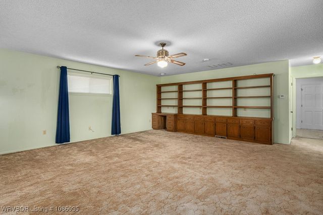 7601 Oxford Place, Fort Smith, AR 72903