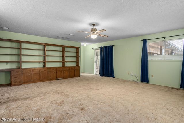 7601 Oxford Place, Fort Smith, AR 72903