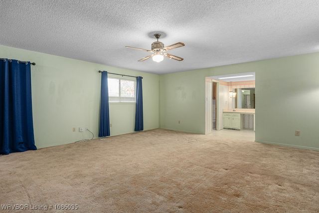 7601 Oxford Place, Fort Smith, AR 72903