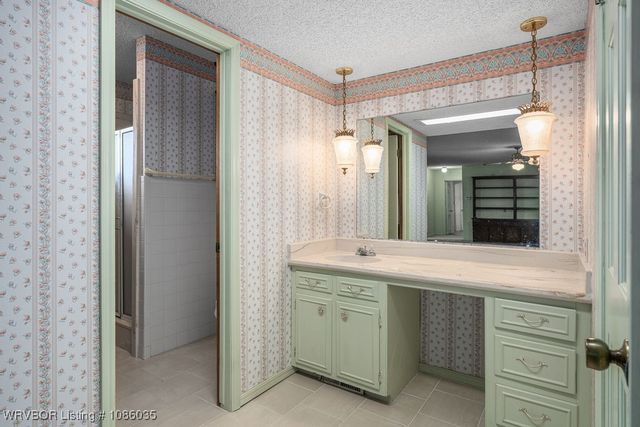 7601 Oxford Place, Fort Smith, AR 72903