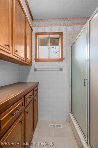 7601 Oxford Place, Fort Smith, AR 72903