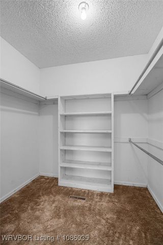 7601 Oxford Place, Fort Smith, AR 72903