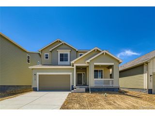 4129 Runyon Lake St, Brighton, CO 80601