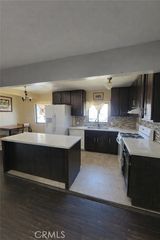 3138 W Nicolet, Banning, CA 92220