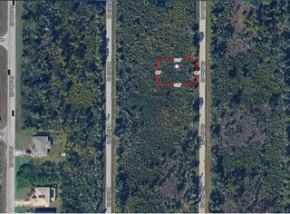 2071 CHAFFEE STREET, Port Charlotte, FL 33953