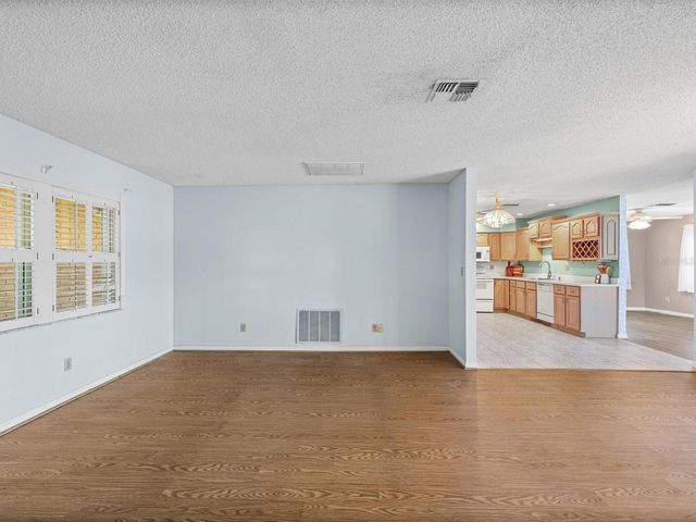 4135 COTTON TAIL DRIVE, New Port Richey, FL 34653