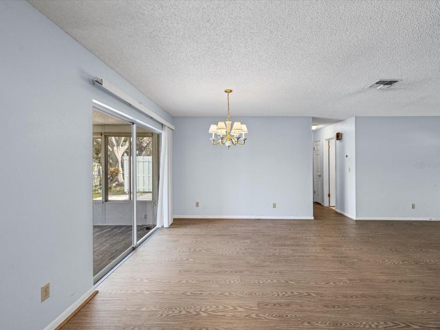 4135 COTTON TAIL DRIVE, New Port Richey, FL 34653