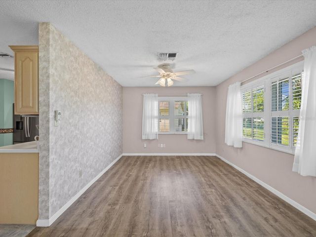 4135 COTTON TAIL DRIVE, New Port Richey, FL 34653
