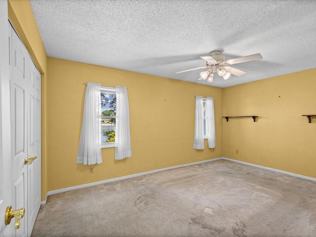 4135 COTTON TAIL DRIVE, New Port Richey, FL 34653