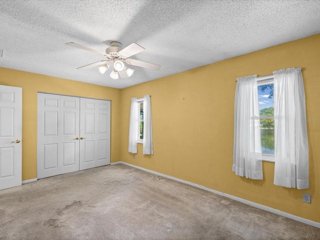 4135 COTTON TAIL DRIVE, New Port Richey, FL 34653