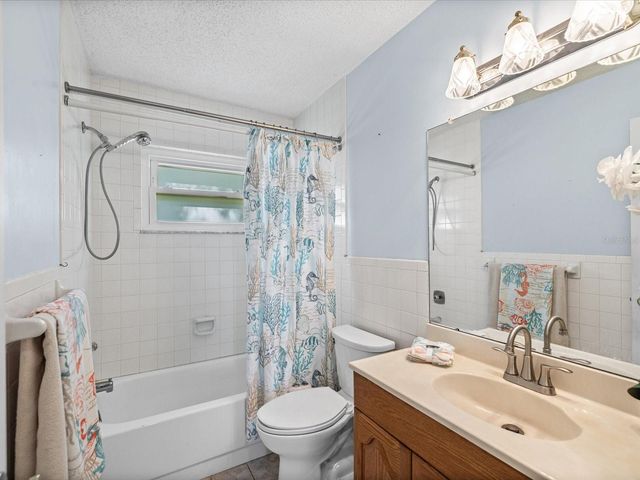 4135 COTTON TAIL DRIVE, New Port Richey, FL 34653