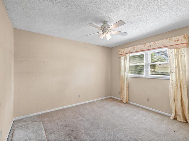 4135 COTTON TAIL DRIVE, New Port Richey, FL 34653