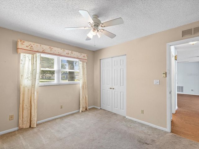 4135 COTTON TAIL DRIVE, New Port Richey, FL 34653