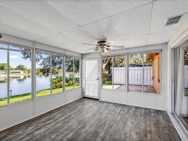 4135 COTTON TAIL DRIVE, New Port Richey, FL 34653