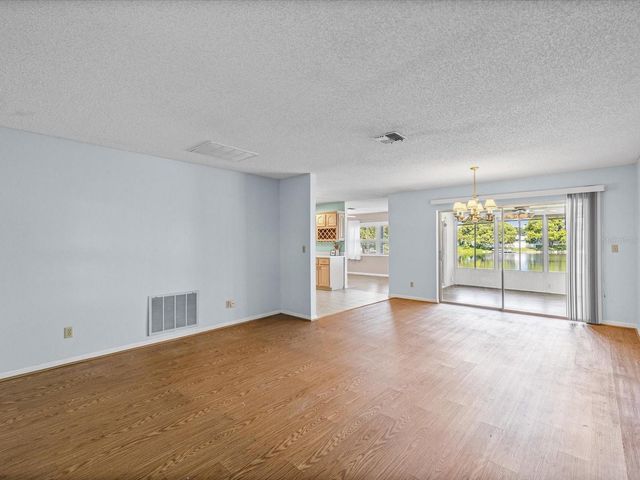 4135 COTTON TAIL DRIVE, New Port Richey, FL 34653