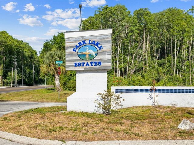 4135 COTTON TAIL DRIVE, New Port Richey, FL 34653