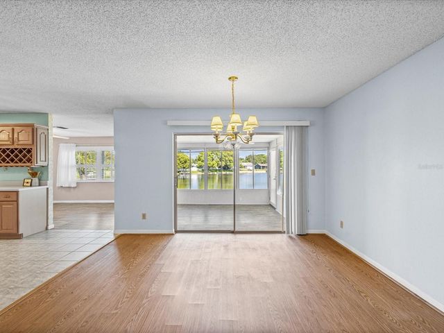 4135 COTTON TAIL DRIVE, New Port Richey, FL 34653