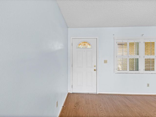 4135 COTTON TAIL DRIVE, New Port Richey, FL 34653
