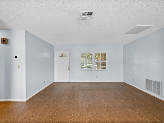 4135 COTTON TAIL DRIVE, New Port Richey, FL 34653