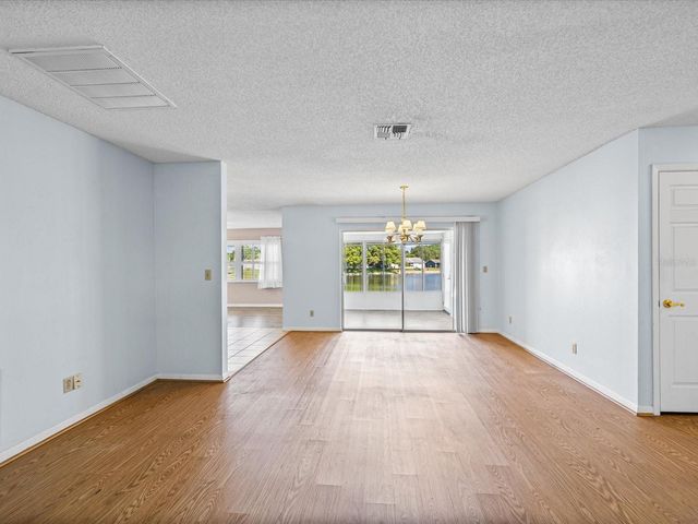 4135 COTTON TAIL DRIVE, New Port Richey, FL 34653