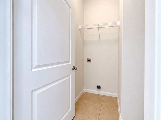 19716 W.T. Gallaway ST, Manor, TX 78653
