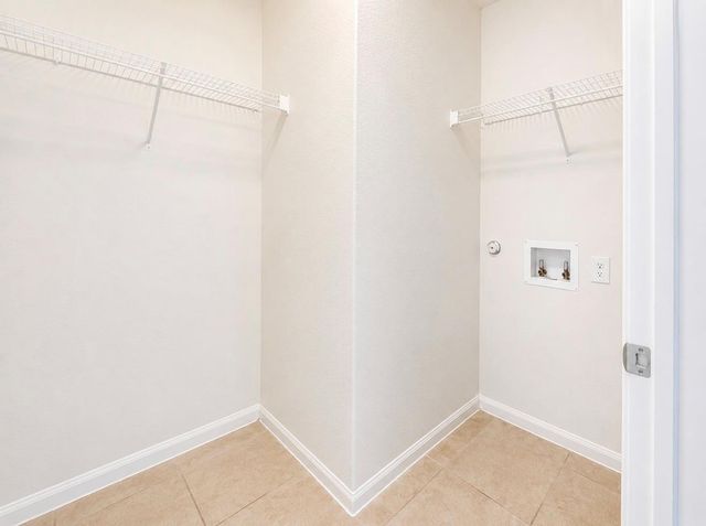 19716 W.T. Gallaway ST, Manor, TX 78653