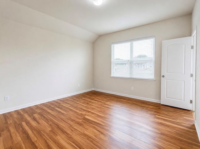 19716 W.T. Gallaway ST, Manor, TX 78653