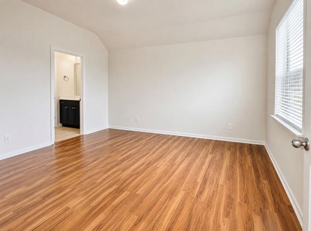 19716 W.T. Gallaway ST, Manor, TX 78653