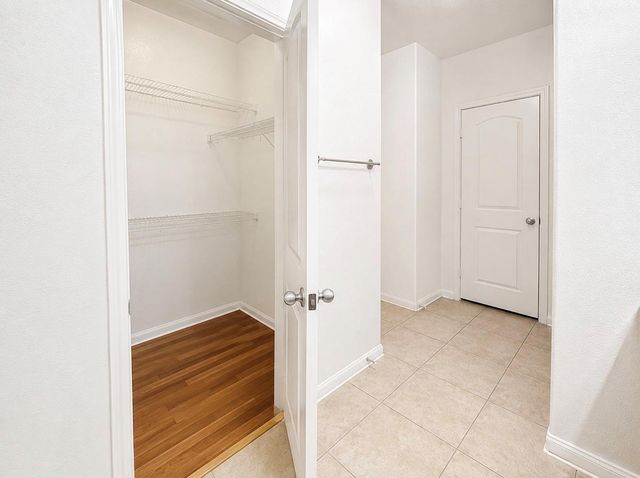 19716 W.T. Gallaway ST, Manor, TX 78653