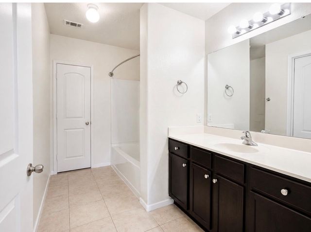 19716 W.T. Gallaway ST, Manor, TX 78653