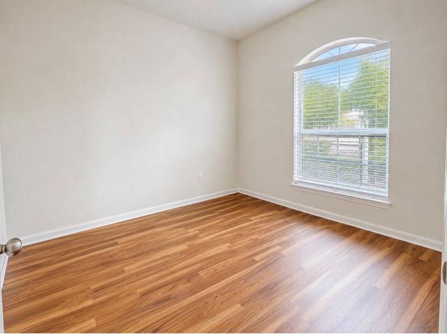 19716 W.T. Gallaway ST, Manor, TX 78653