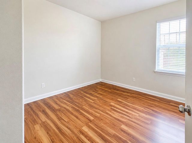 19716 W.T. Gallaway ST, Manor, TX 78653