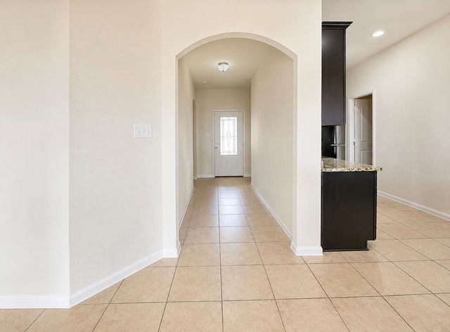 19716 W.T. Gallaway ST, Manor, TX 78653