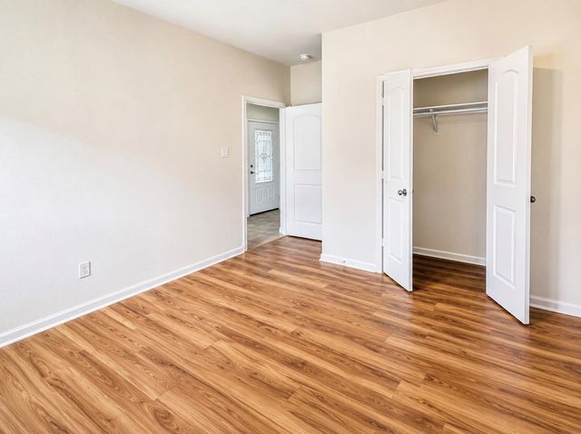 19716 W.T. Gallaway ST, Manor, TX 78653