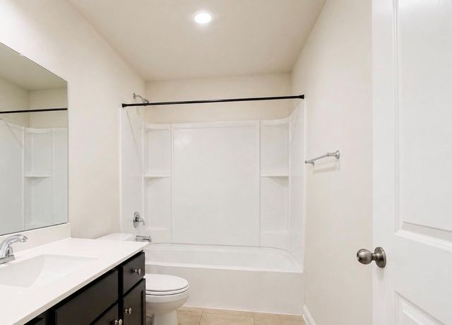 19716 W.T. Gallaway ST, Manor, TX 78653