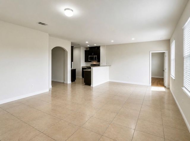 19716 W.T. Gallaway ST, Manor, TX 78653