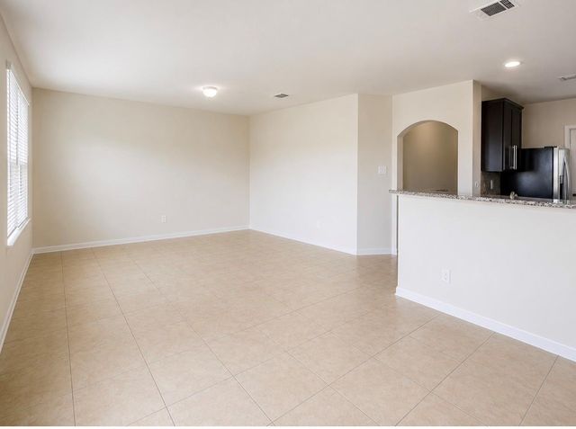 19716 W.T. Gallaway ST, Manor, TX 78653