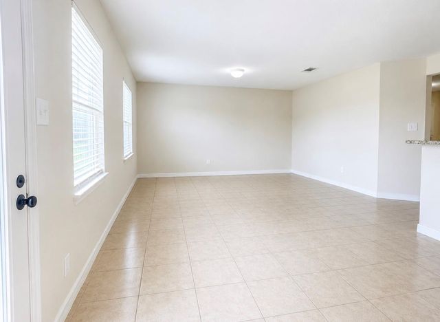19716 W.T. Gallaway ST, Manor, TX 78653