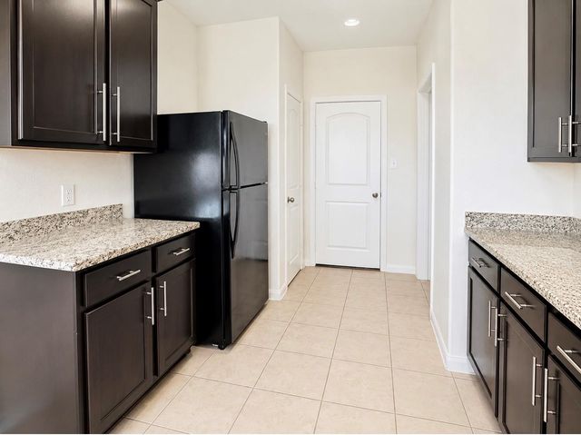 19716 W.T. Gallaway ST, Manor, TX 78653