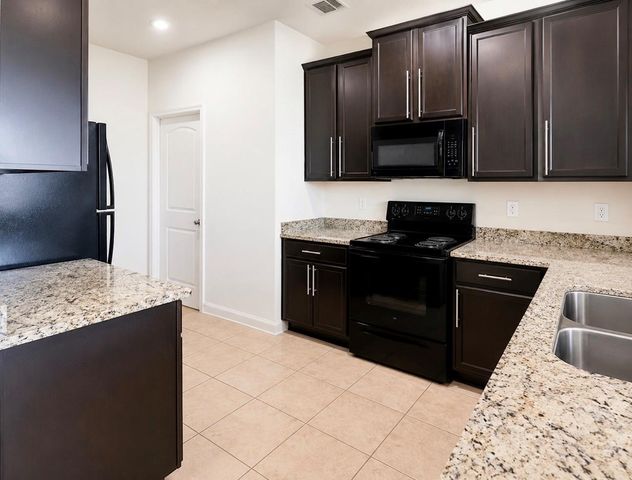 19716 W.T. Gallaway ST, Manor, TX 78653