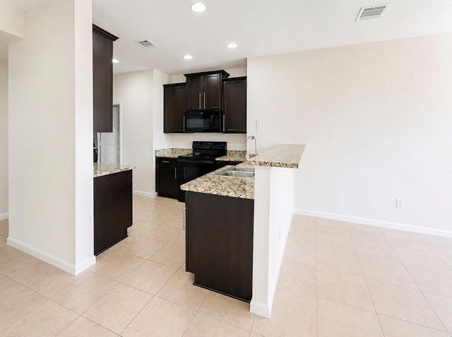 19716 W.T. Gallaway ST, Manor, TX 78653