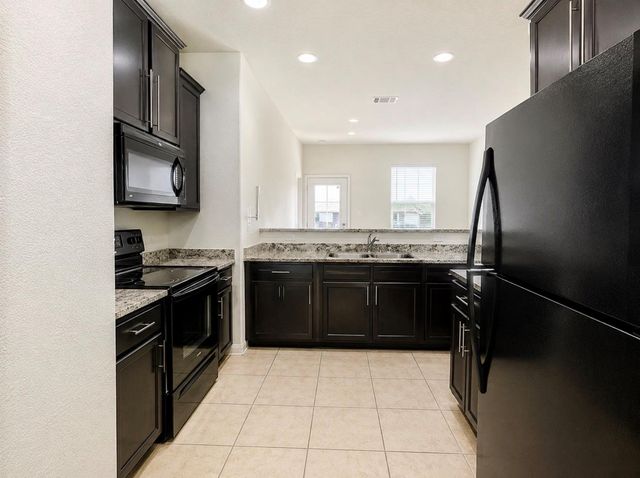 19716 W.T. Gallaway ST, Manor, TX 78653