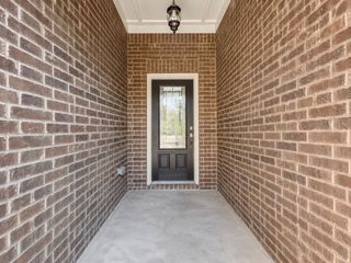 19716 W.T. Gallaway ST, Manor, TX 78653