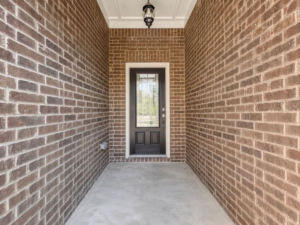 19716 W.T. Gallaway ST, Manor, TX 78653