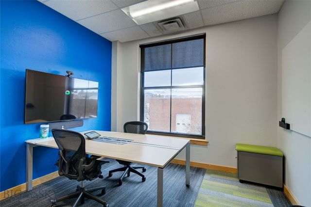 424 E Main St Suite 201, Bozeman, MT 59715