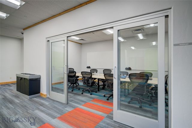 424 E Main St Suite 201, Bozeman, MT 59715