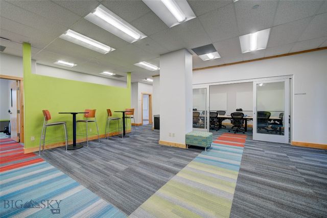 424 E Main St Suite 201, Bozeman, MT 59715