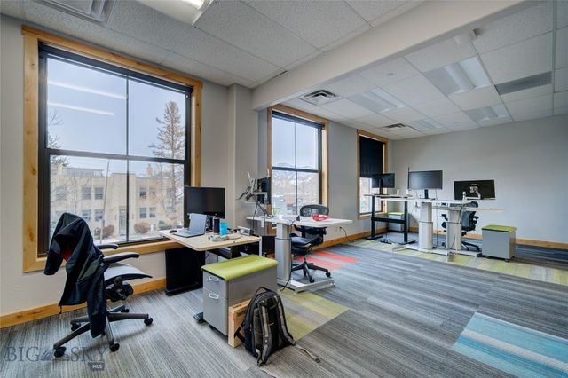 424 E Main St Suite 201, Bozeman, MT 59715